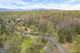 TBD Lakeside Drive - Photo 9