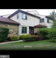 61 Woodmont Drive - Photo 1