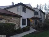 61 Woodmont Drive - Photo 2