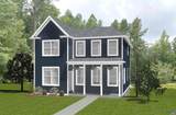36A Bethune St - Photo 1