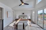 36A Bethune St - Photo 11