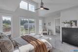 36A Bethune St - Photo 12