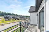36A Bethune St - Photo 14