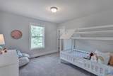 36A Bethune St - Photo 15