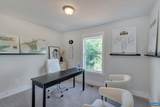 36A Bethune St - Photo 16