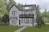 36A Bethune St - Photo 21