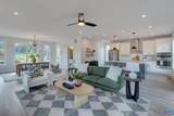 36A Bethune St - Photo 5