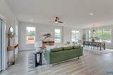36A Bethune St - Photo 6