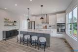 36A Bethune St - Photo 7