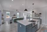 36A Bethune St - Photo 8