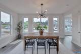 36A Bethune St - Photo 9