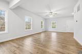 36B Bethune St - Photo 10