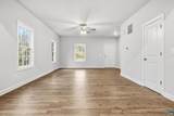 36B Bethune St - Photo 11