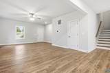 36B Bethune St - Photo 12