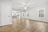 36B Bethune St - Photo 13
