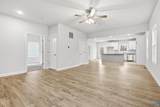 36B Bethune St - Photo 14