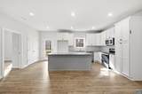 36B Bethune St - Photo 15