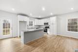 36B Bethune St - Photo 16