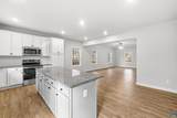 36B Bethune St - Photo 17