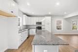 36B Bethune St - Photo 18