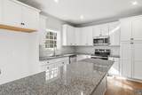 36B Bethune St - Photo 19