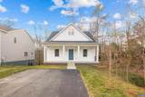 36B Bethune St - Photo 2