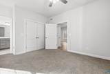 36B Bethune St - Photo 20