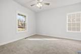 36B Bethune St - Photo 21