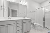 36B Bethune St - Photo 22