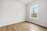 36B Bethune St - Photo 23