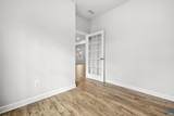 36B Bethune St - Photo 24