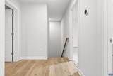 36B Bethune St - Photo 25