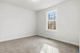 36B Bethune St - Photo 26