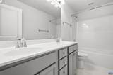 36B Bethune St - Photo 27