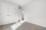36B Bethune St - Photo 28