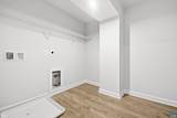 36B Bethune St - Photo 29