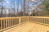 36B Bethune St - Photo 30