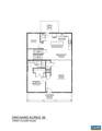 36B Bethune St - Photo 31