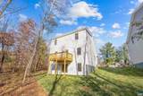 36B Bethune St - Photo 4