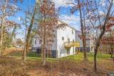 36B Bethune St - Photo 5