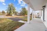 36B Bethune St - Photo 6