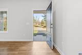 36B Bethune St - Photo 7