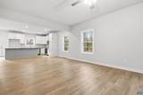 36B Bethune St - Photo 8