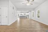 36B Bethune St - Photo 9