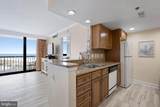409 Georgetowne House Road - Photo 10