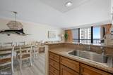 409 Georgetowne House Road - Photo 11