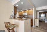 409 Georgetowne House Road - Photo 12