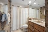 409 Georgetowne House Road - Photo 17