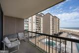 409 Georgetowne House Road - Photo 3