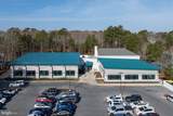 409 Georgetowne House Road - Photo 32